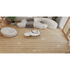 Alpine Floor INTENSITY LF101-20 Дуб Сиена