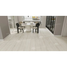 Alpine Floor INTENSITY LF101-16 Дуб Паола