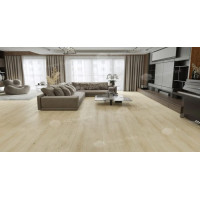 Alpine Floor INTENSITY LF101-18 Дуб Альтори