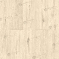 Alpine Floor Liberty Loose Lay ECO 23-1 Дуб Ваниль