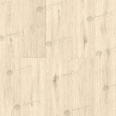 Alpine Floor Liberty Loose Lay ECO 23-1 Дуб Ваниль