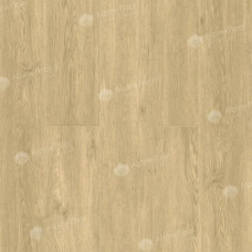 Alpine Floor Liberty Loose Lay ECO 23-2 Дуб Ваниль Селект