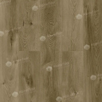 Alpine Floor Liberty Loose Lay ECO 23-3 Дуб Натуральный Отбеленный