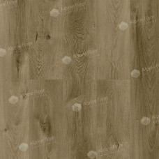 Alpine Floor Liberty Loose Lay ECO 23-3 Дуб Натуральный Отбеленный