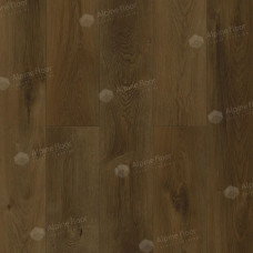 Alpine Floor Liberty Loose Lay ECO 23-4 Дуб Натуральный Изысканный