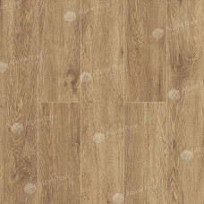 Alpine Floor Liberty Loose Lay ECO 23-5 Макадамия