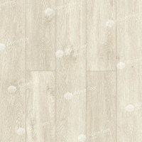Alpine Floor Liberty Loose Lay ECO 23-6 Сонома