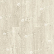 Alpine Floor Liberty Loose Lay ECO 23-6 Сонома