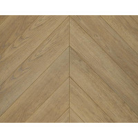 My Step Herringbone Chevron MS6212 Meli