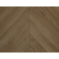 My Step Herringbone Chevron MS6112 Naro