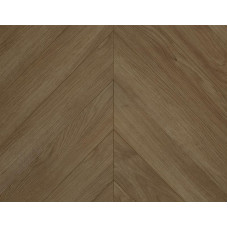My Step Herringbone Chevron MS6112 Naro