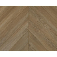 My Step Herringbone Chevron MS6012 Pimi