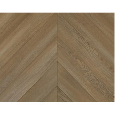 My Step Herringbone Chevron MS6012 Pimi