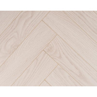 My Step Herringbone MS3012 Dunay