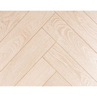 My Step Herringbone MS3312 Sio