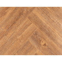 My Step Herringbone MS3412 Azas