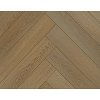 My Step Herringbone MS3812 Дуб Ледда