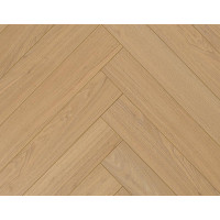 My Step Herringbone MS3912 Дуб Монте