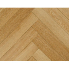 My Step Herringbone MS4012 Дуб Ното