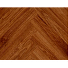 My Step Herringbone MS4112 Дуб Дакар