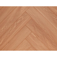 My Step Herringbone MS4212 Дуб Бордо