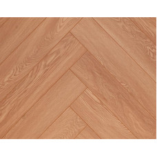 My Step Herringbone MS4212 Дуб Бордо