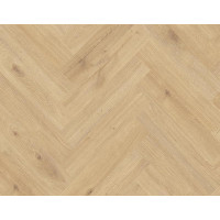 My Step Manor+ Кейптаун MS3610