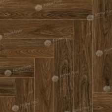Alpine Floor NUT ECO 22-4 Кенари