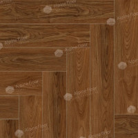 Alpine Floor NUT ECO 22-5 Нойер
