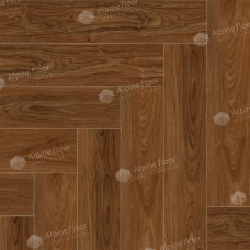 Alpine Floor NUT ECO 22-5 Нойер