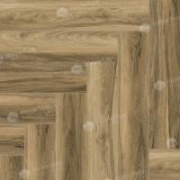Alpine Floor NUT ECO 22-6 Акорн