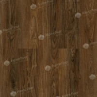 Alpine Floor NUT ECO 22-1 Ногуэра
