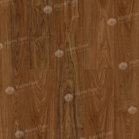 Alpine Floor NUT ECO 22-2 Маррон