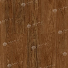 Alpine Floor NUT ECO 22-2 Маррон