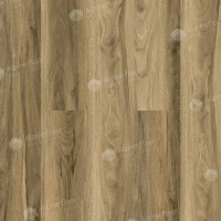 Alpine Floor NUT ECO 22-3 Ногал