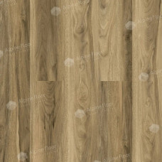 Alpine Floor NUT ECO 22-3 Ногал
