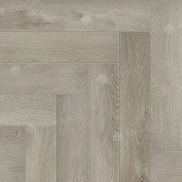 Alpine Floor Parquet Premium ECO 19-1 Дуб Фантазия