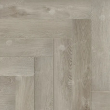 Alpine Floor Parquet Premium ECO 19-1 Дуб Фантазия