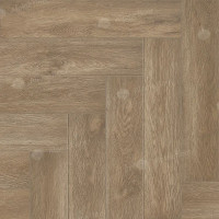 Alpine Floor Parquet Premium ECO 19-10 Макадамия