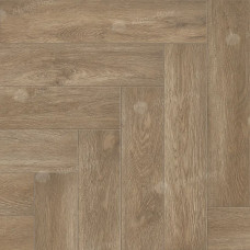 Alpine Floor Parquet Premium ECO 19-10 Макадамия