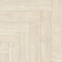 Alpine Floor Parquet Premium ECO 19-14 Дуб Адара
