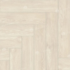 Alpine Floor Parquet Premium ECO 19-14 Дуб Адара