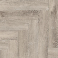 Alpine Floor Parquet Premium ECO 19-15 Северная История