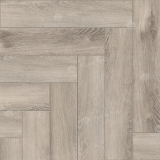 Alpine Floor Parquet Premium ECO 19-15 Северная История