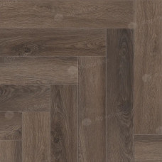 Alpine Floor Parquet Premium ECO 19-16 Фафнир