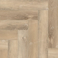 Alpine Floor Parquet Premium ECO 19-17 Дуб Природный Изысканный