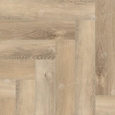 Alpine Floor Parquet Premium ECO 19-17 Дуб Природный Изысканный