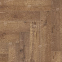 Alpine Floor Parquet Premium ECO 19-2 Дуб Royal