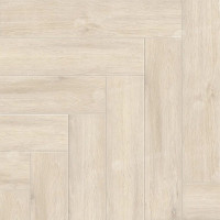 Alpine Floor Parquet Premium ECO 19-20 Дуб Медия