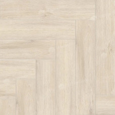Alpine Floor Parquet Premium ECO 19-20 Дуб Медия